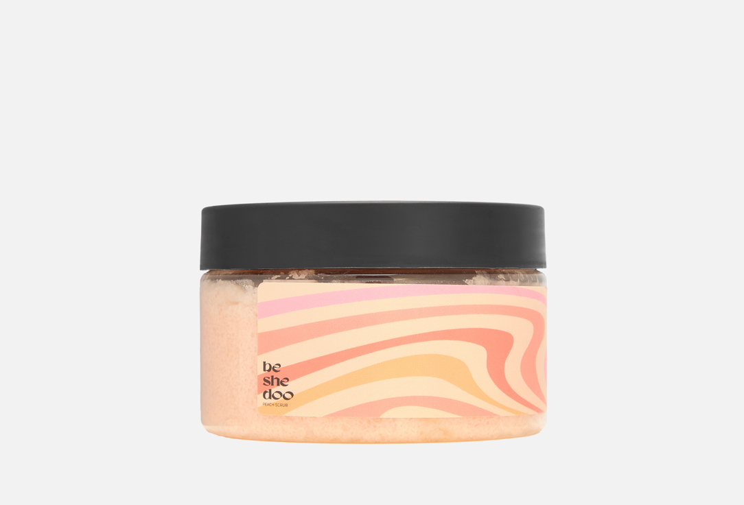 Peach 300 мл