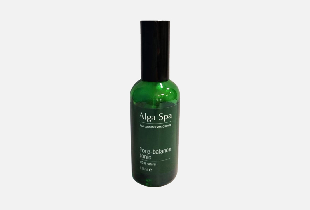 Pore-balance 100 мл