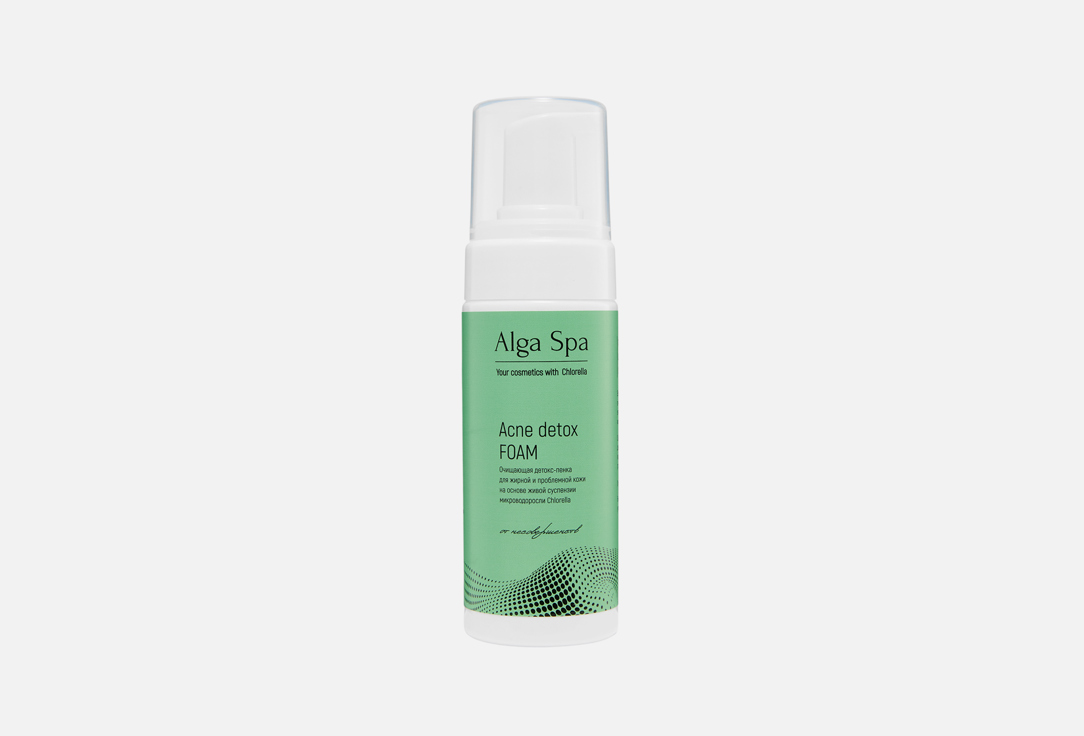 Acne Detox 150 мл