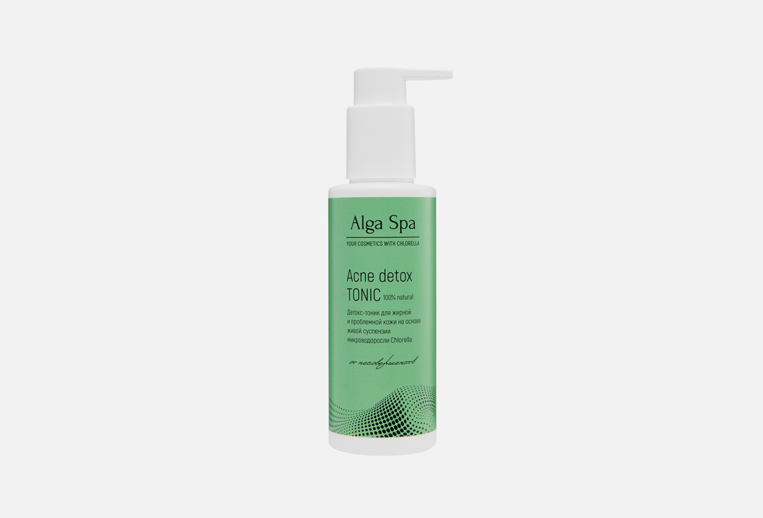 Acne Detox 150 мл