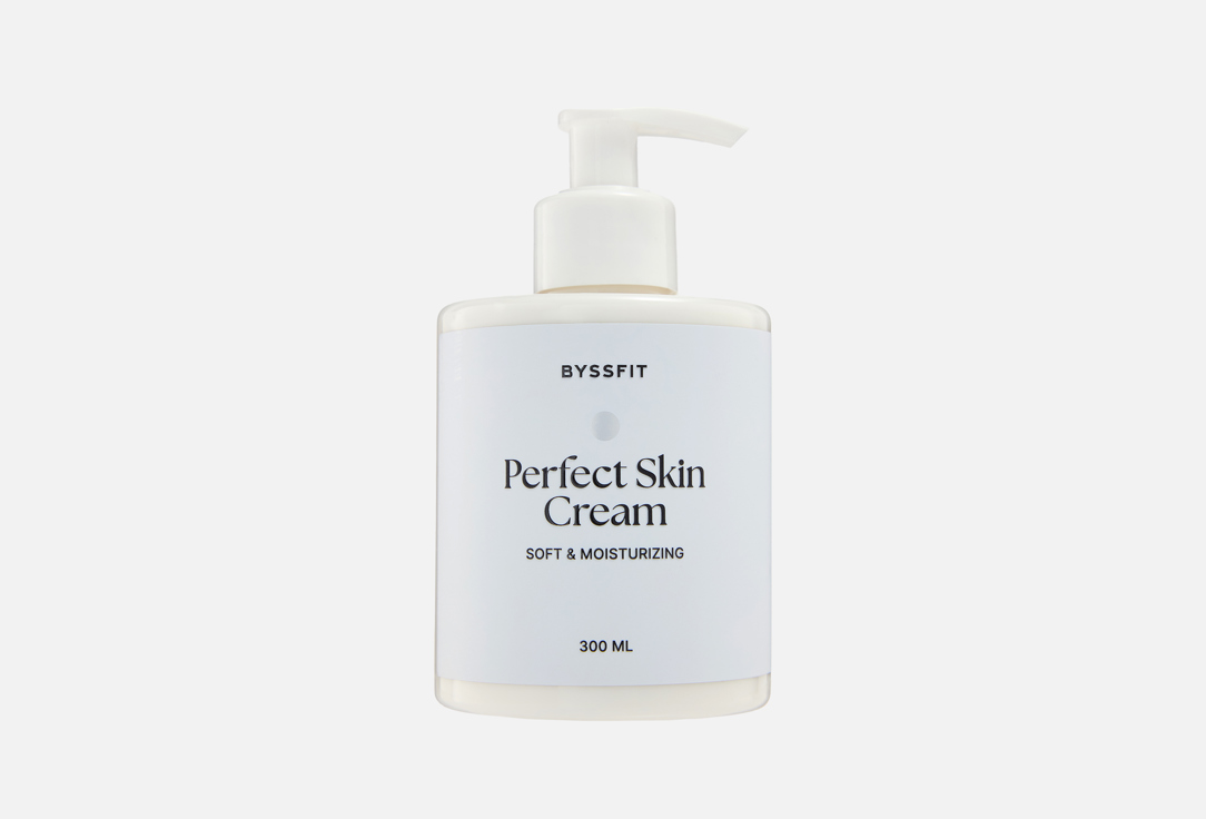 Perfect Skin 300 мл