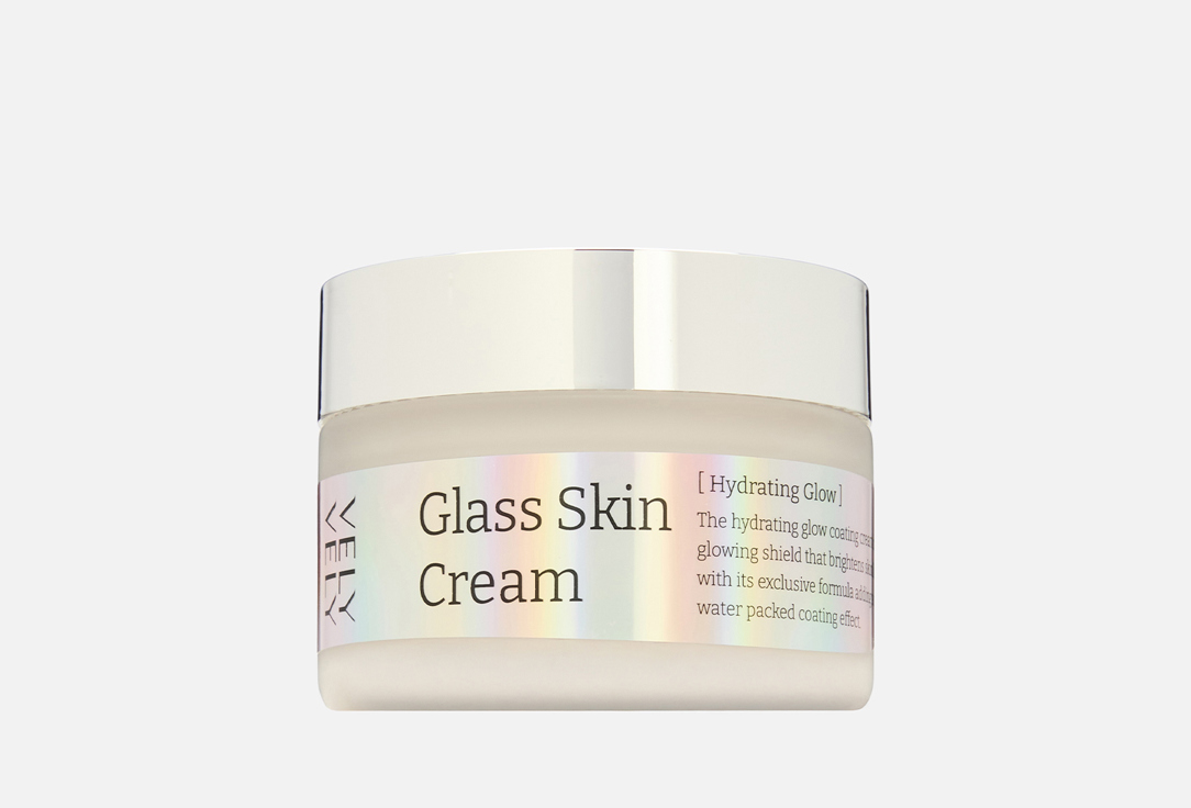Glass Skin Cream 60 мл