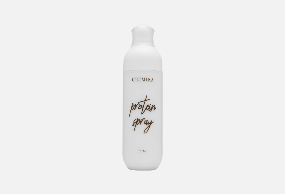 Protein spray 180 мл