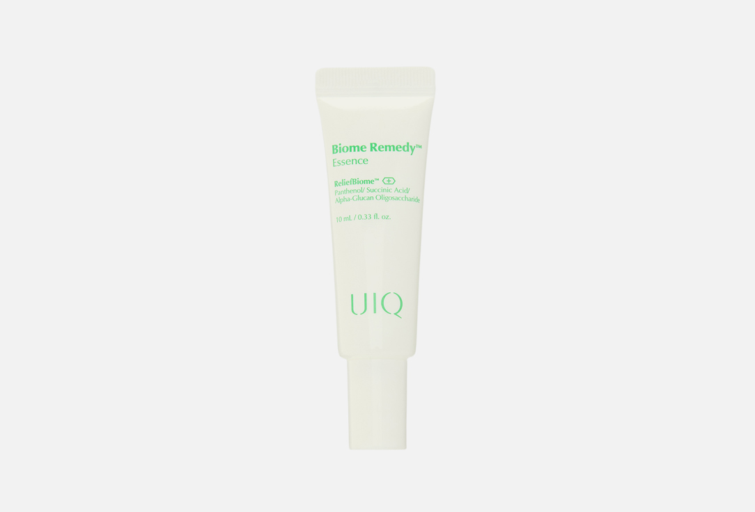 Biome Remedy Essence 10 мл