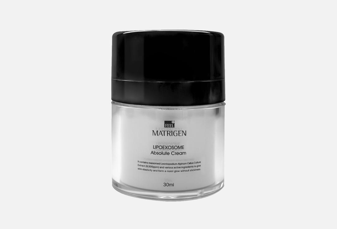 LipoExosome Absolute 30 мл
