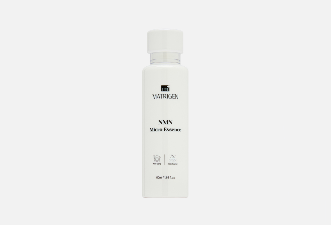 NMN Micro Essence 50 мл