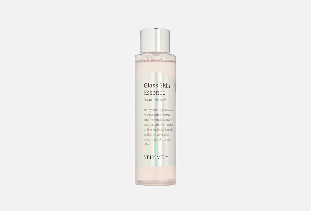 Glass Skin Essence 160 мл