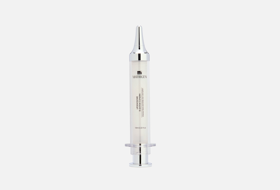 Lipo Exosome B-Archive Complex 10 мл