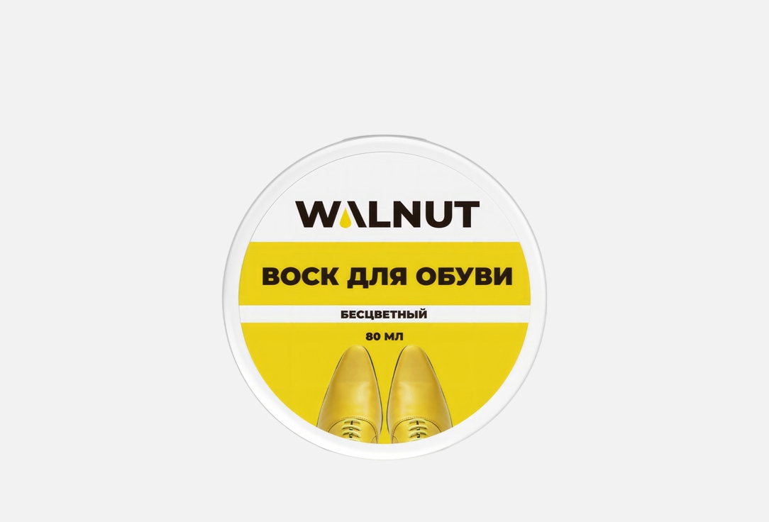 Transparent 80 мл