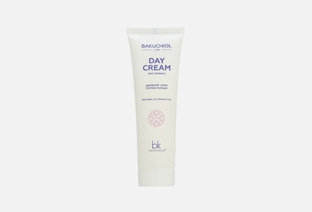 Bakuchiol line 50 г