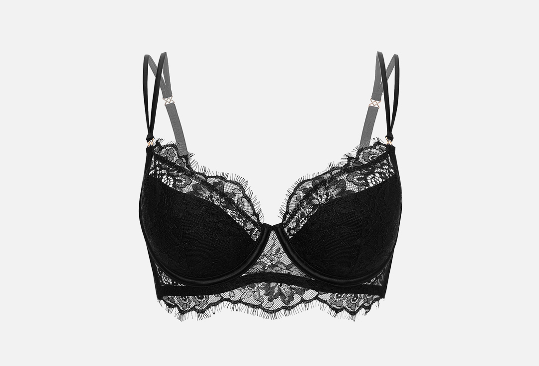 Sydney nero 3B мл