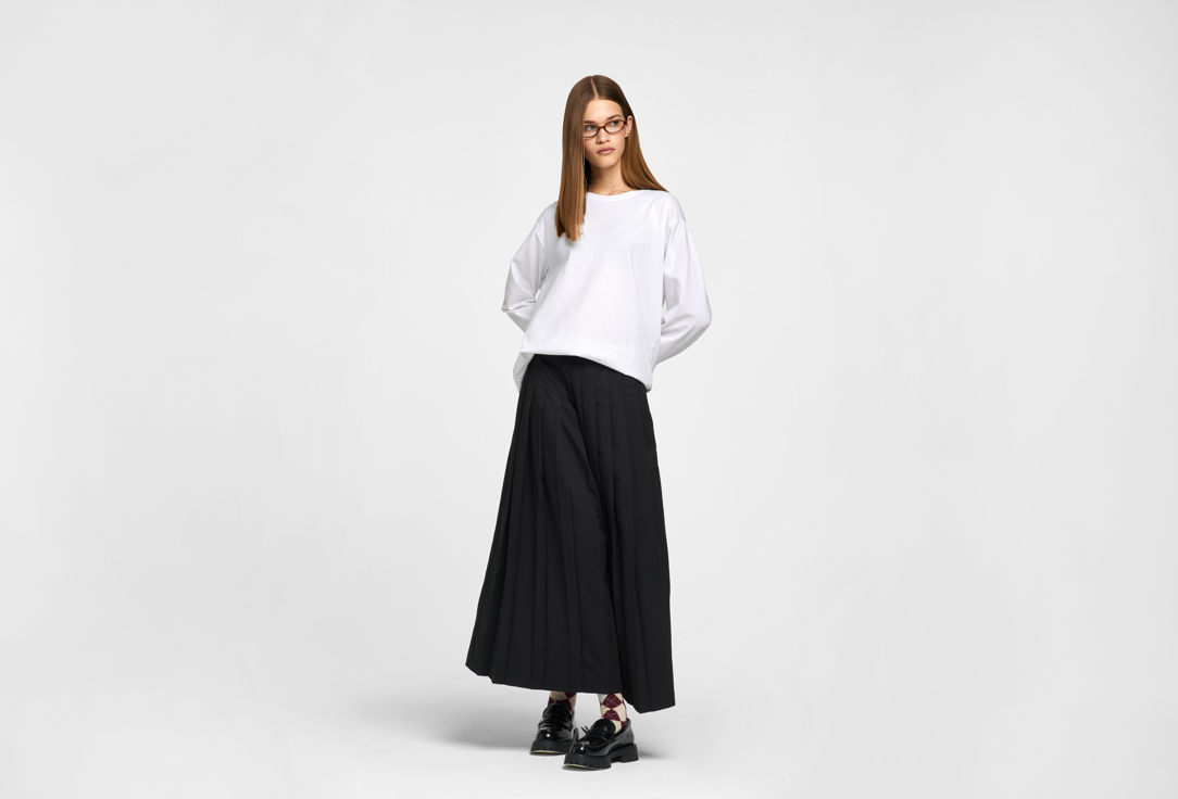 Jenny, white 146 мл