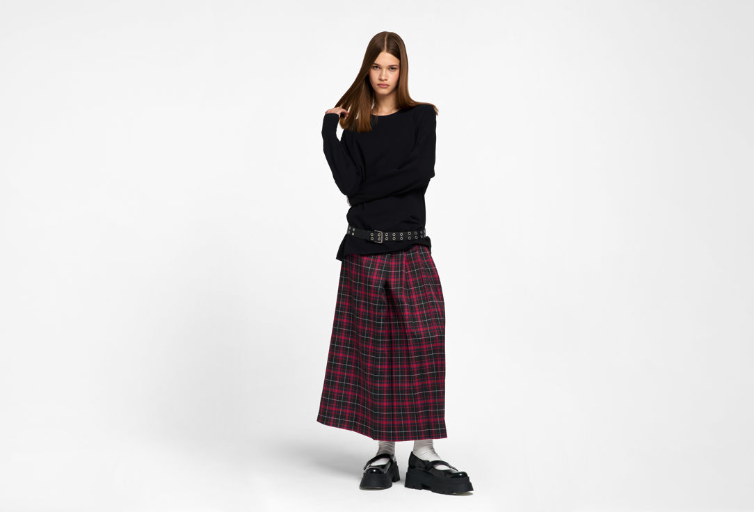 Jenny, black 146 мл
