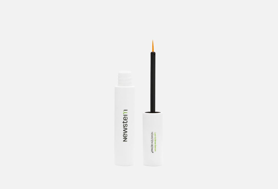 Lash & brow serum 7 мл