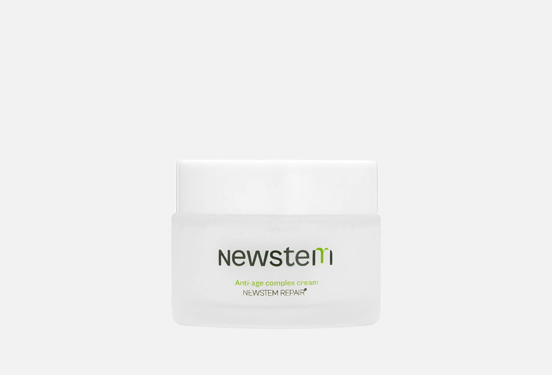 Secretome Anti-Age complex cream 50 мл