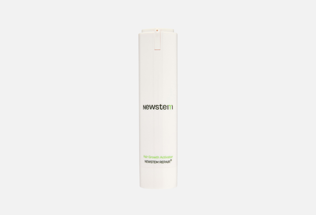 Secretome hair growth activator gel 50 мл