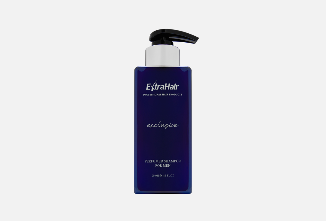 Keratin 250 мл