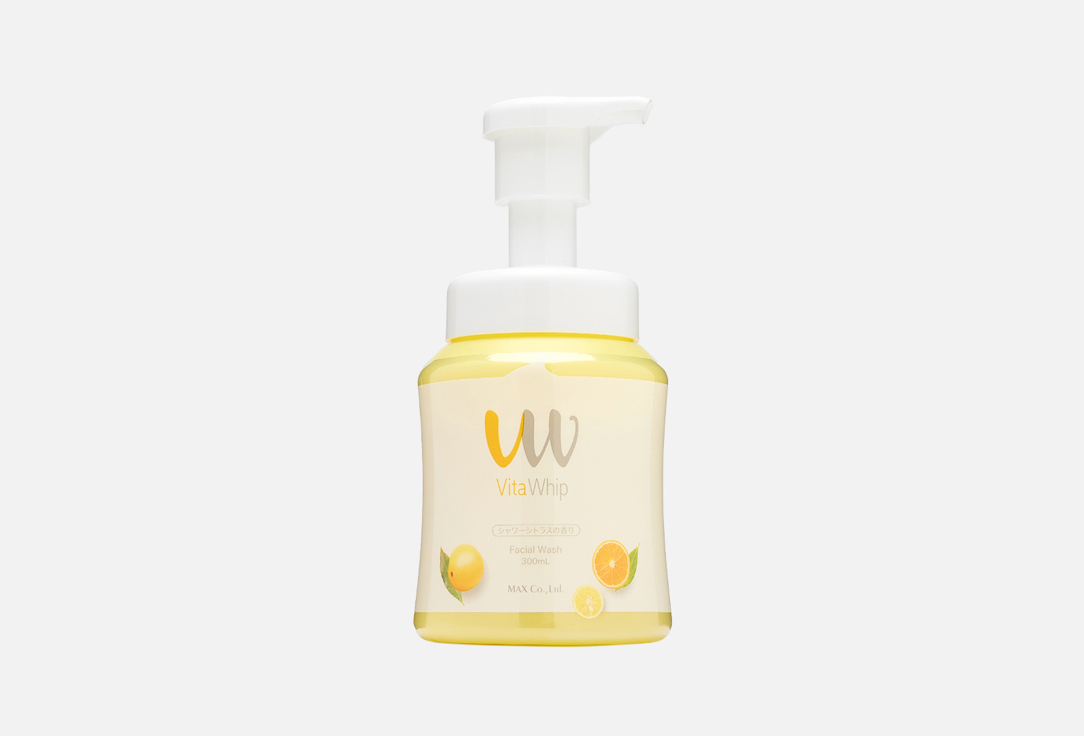 Vita Whip 300 мл