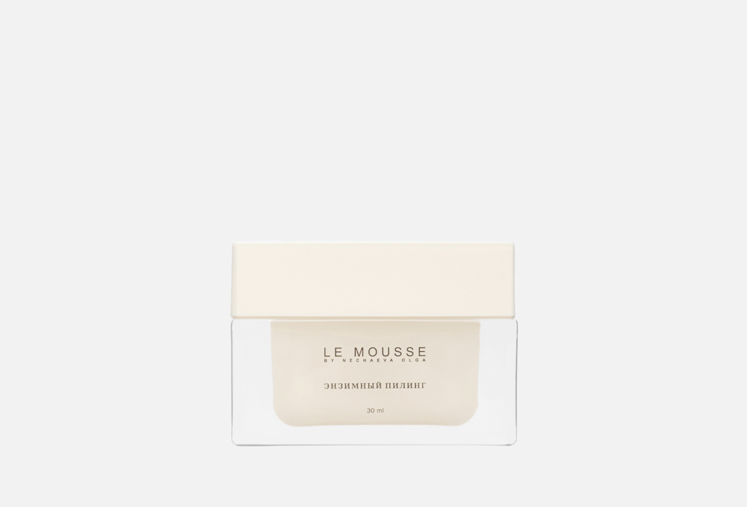 Enzyme peel 30 мл