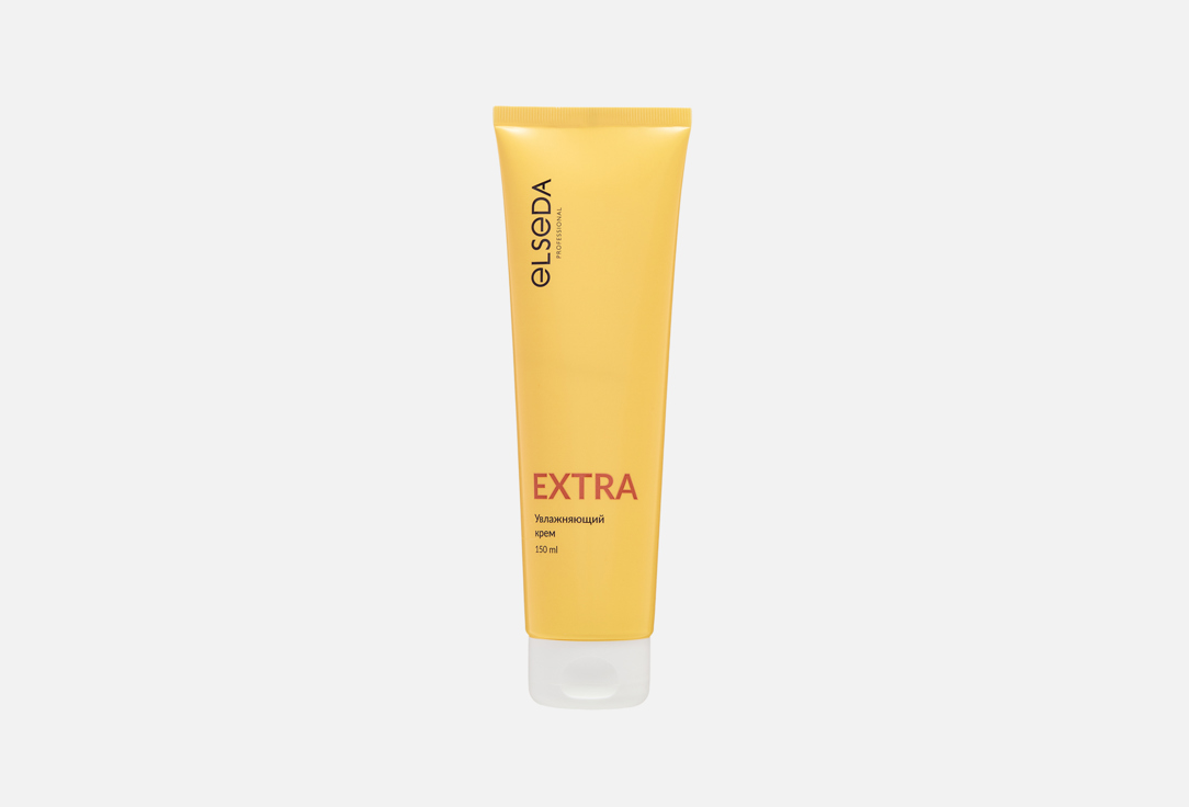 EXTRA 150 мл