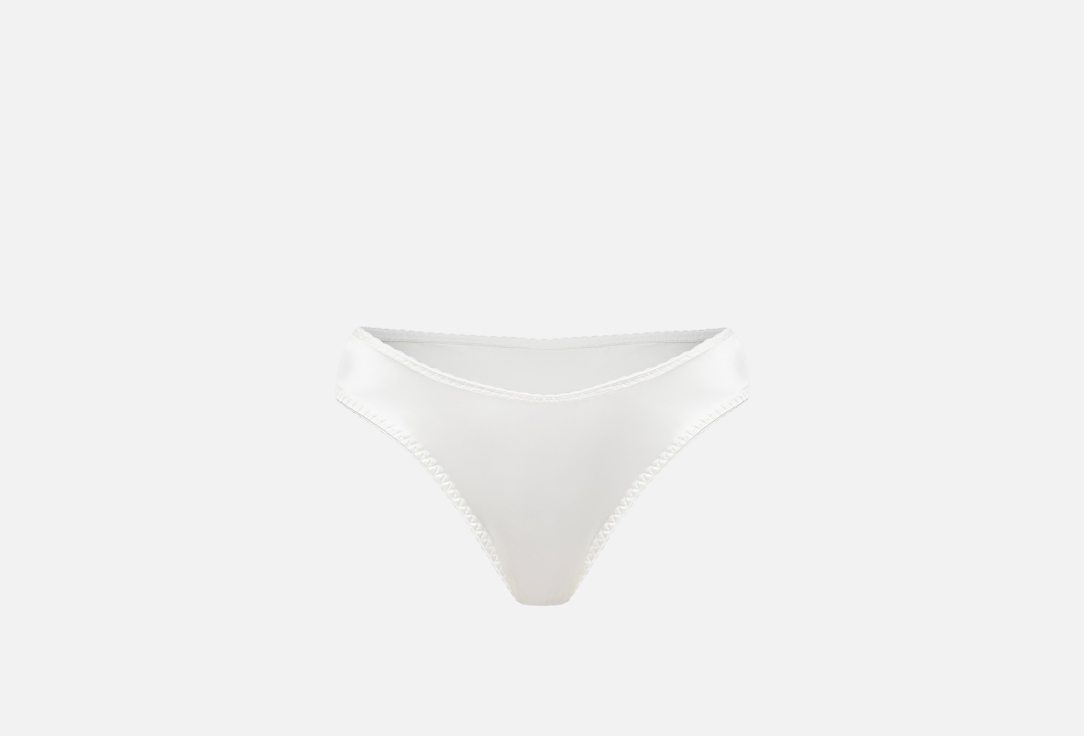 ANABELLA XS мл