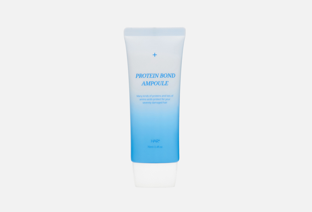 Protein Bond Ampoule 70 мл