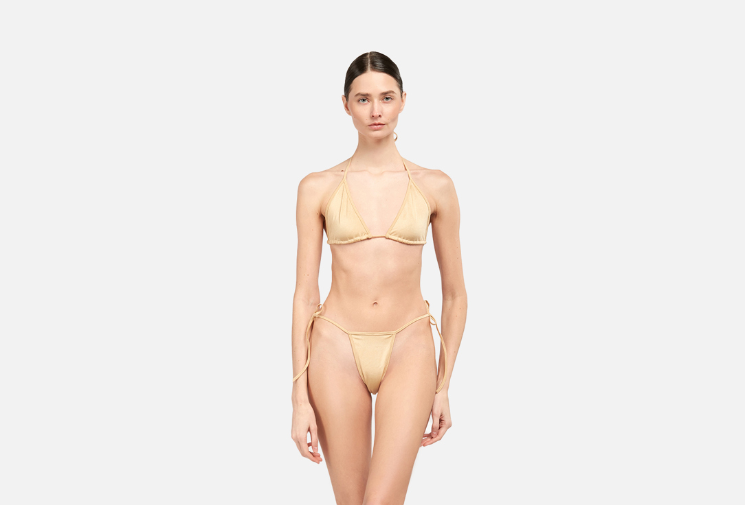 Gold wind ONE SIZE мл