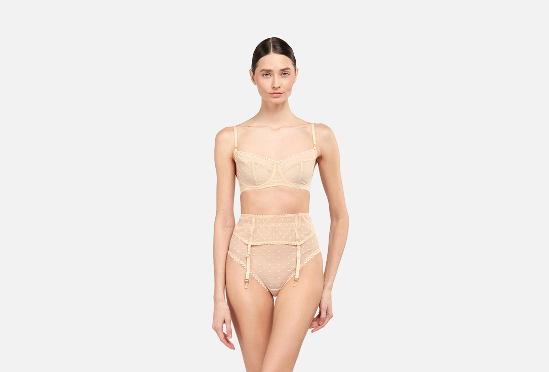 Nude 70B мл