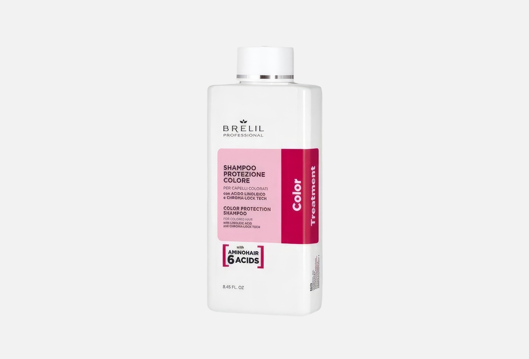 Color Protection 250 мл
