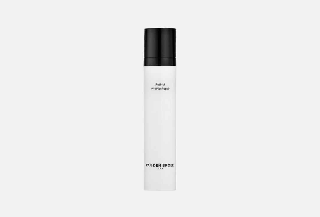 Wrinkle Repair 50 мл