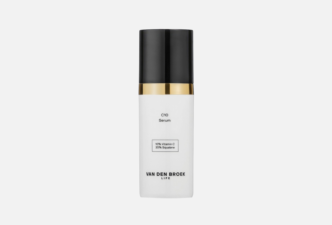 C10 Serum 30 мл