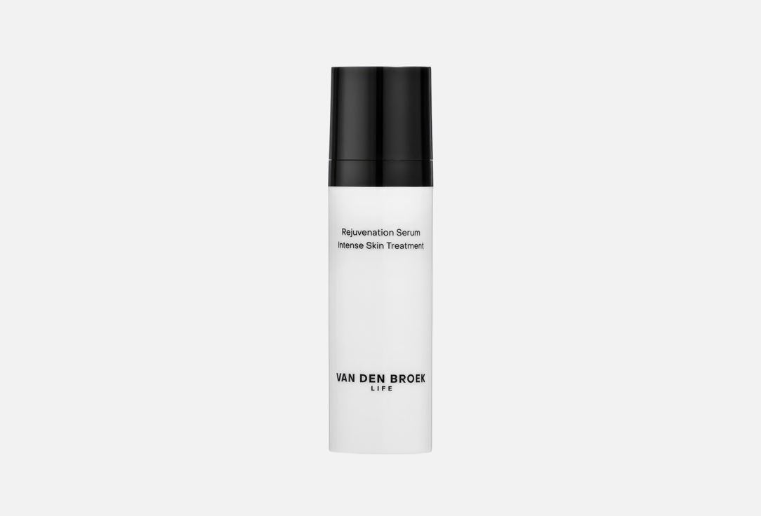 Rejuvenation Serum 30 мл