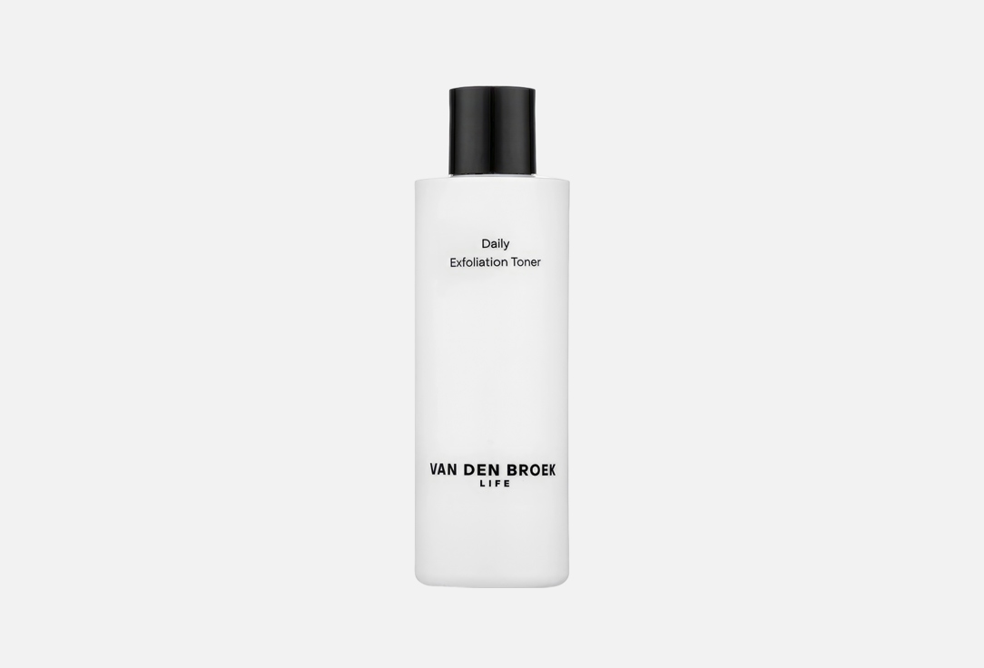 Daily Exfoliation Toner 200 мл
