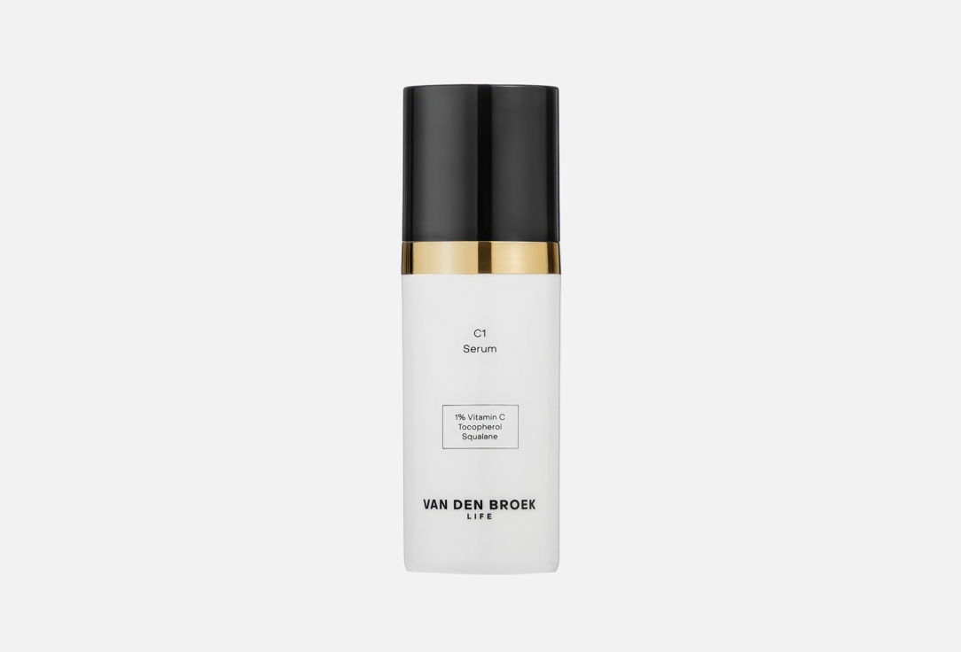 C1 Serum 30 мл