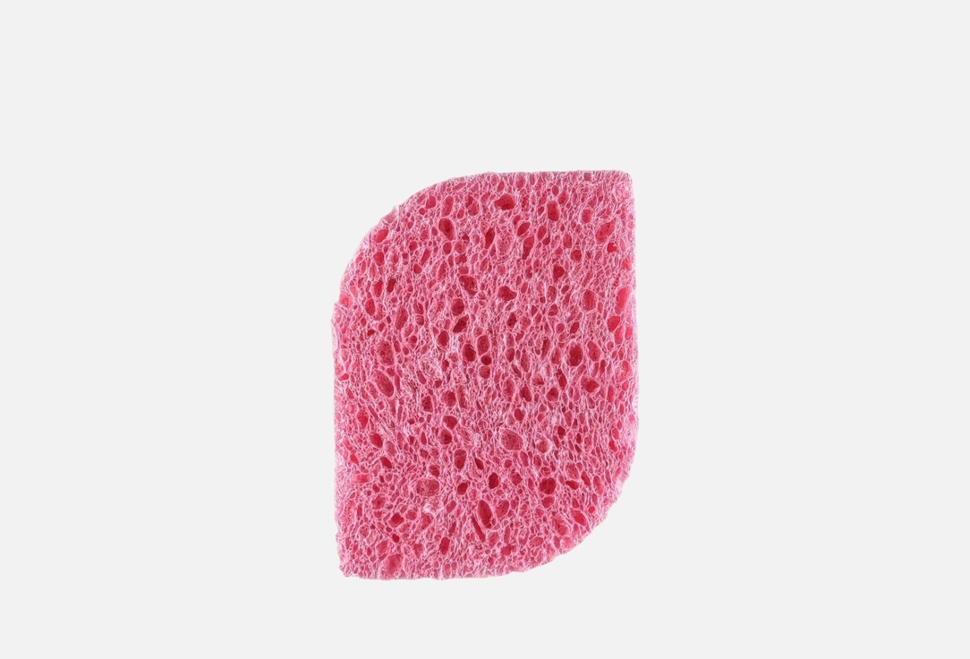 Sponge CS-4 1 шт