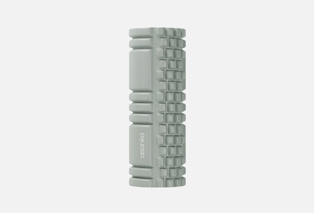 Relief roller 1 шт