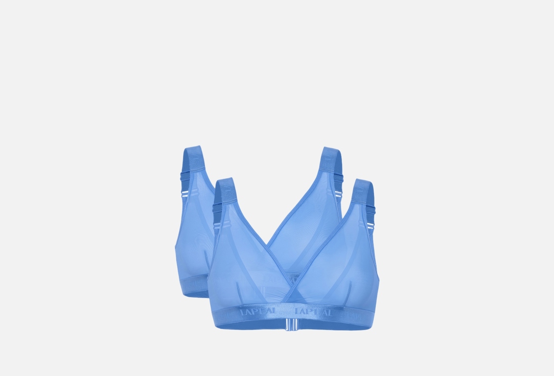 NU.87 BRA-TOP XL мл