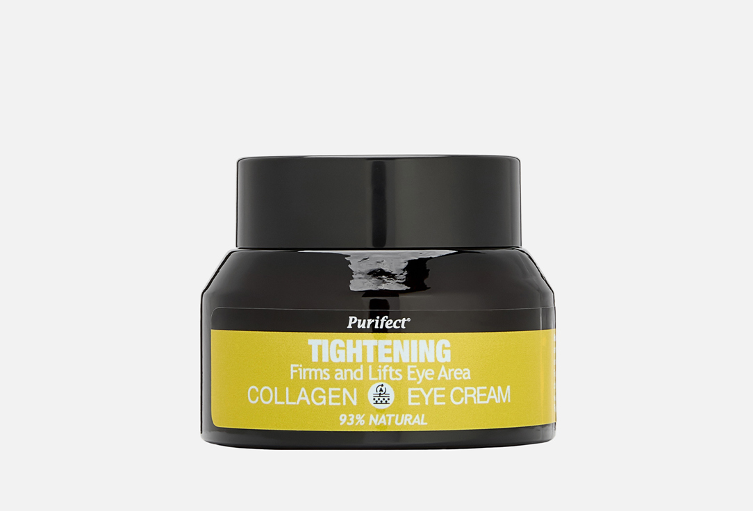 Tightening Collagen Eye Cream 30 мл