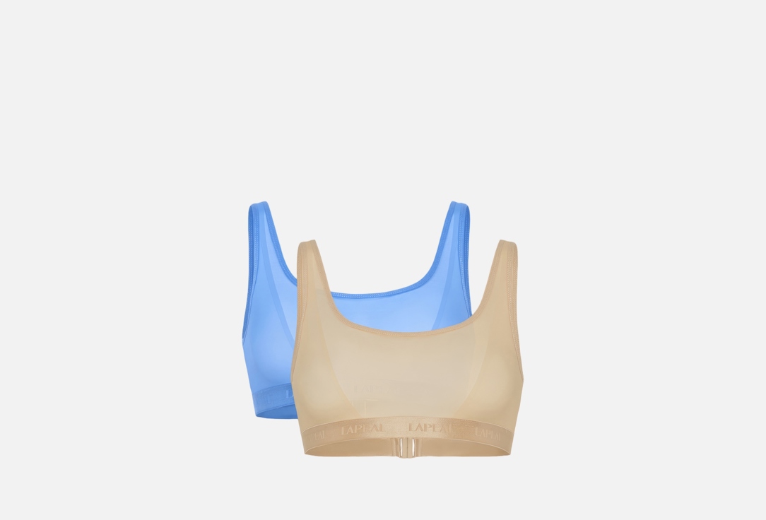 NU.43 TOP M мл