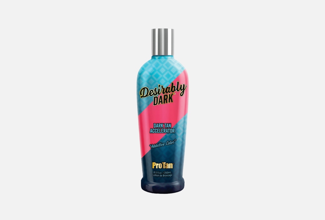 DESIRABLY DARK 250 мл