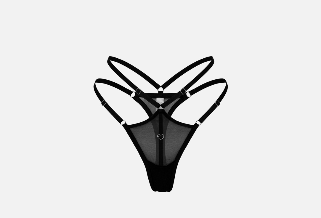 Loren ONE SIZE мл