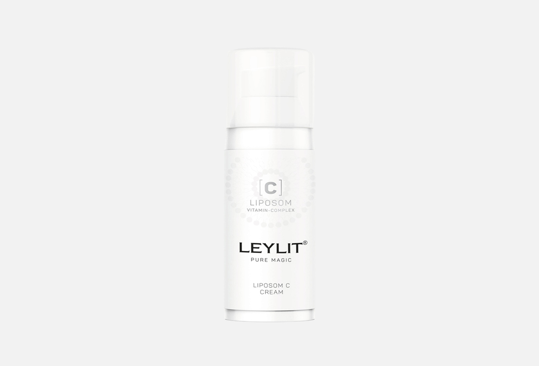 Liposom C Cream 50 мл