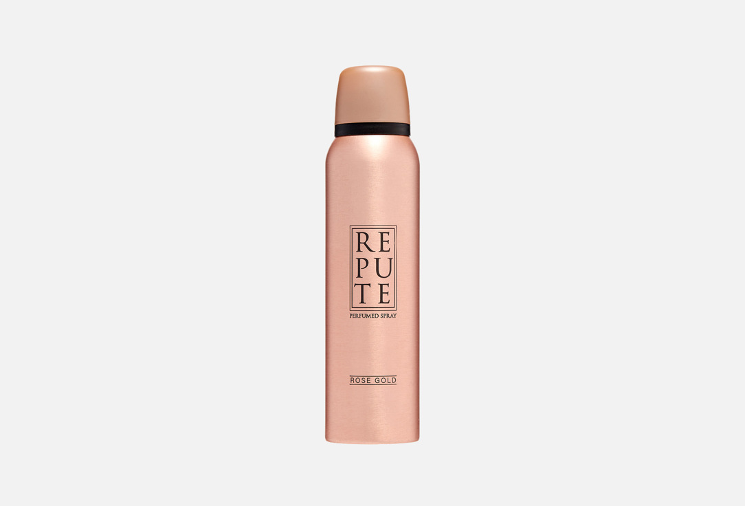 Rose Gold 150 мл