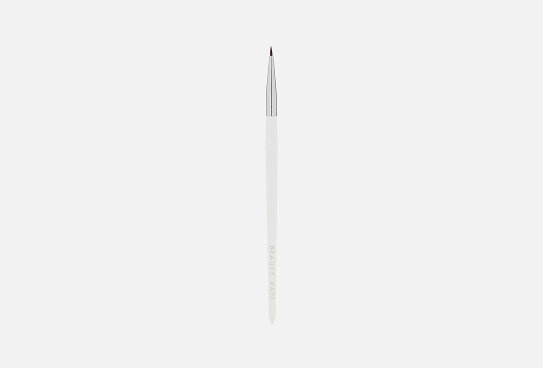 Bp 25 1 шт