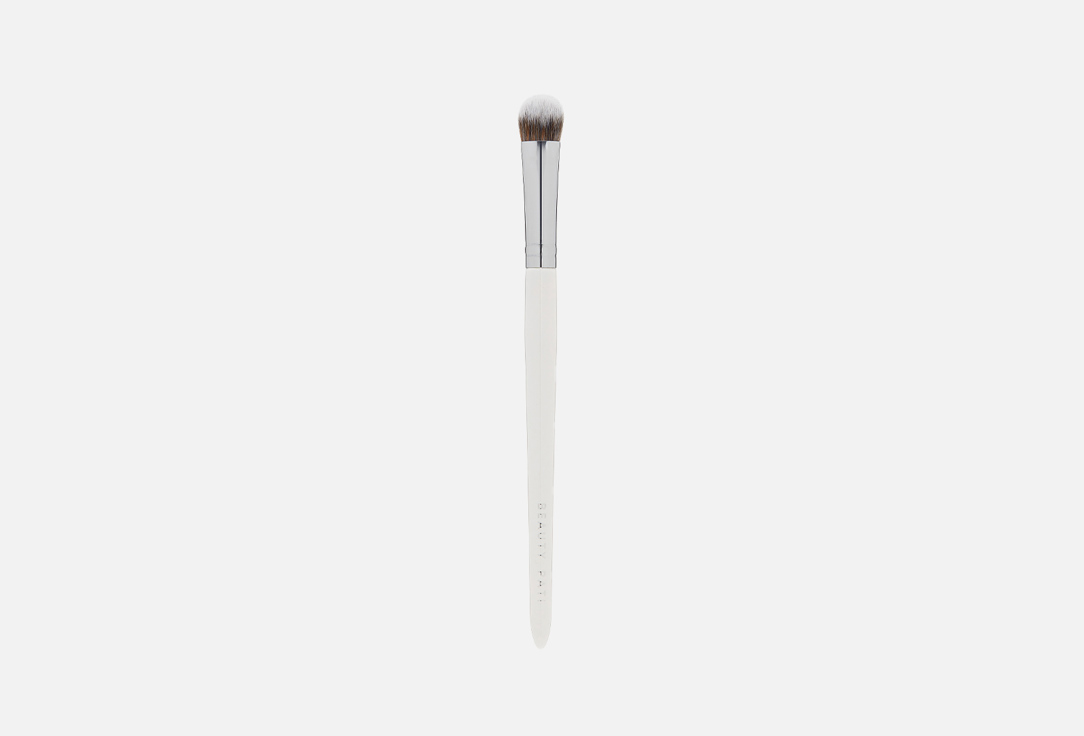 Cat paw mini bp38 1 шт