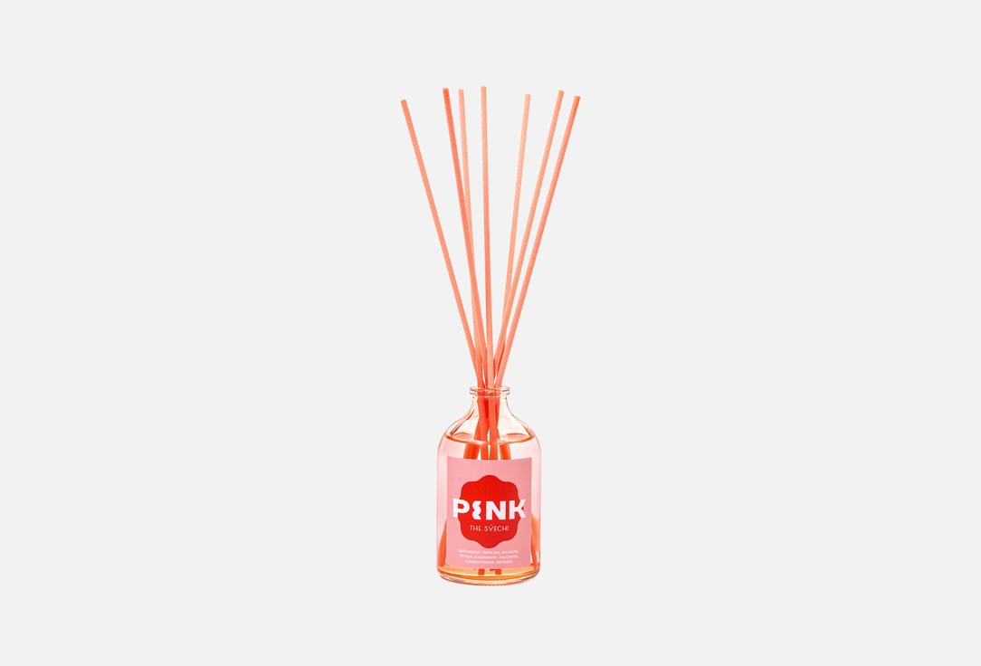 Pink 100 мл