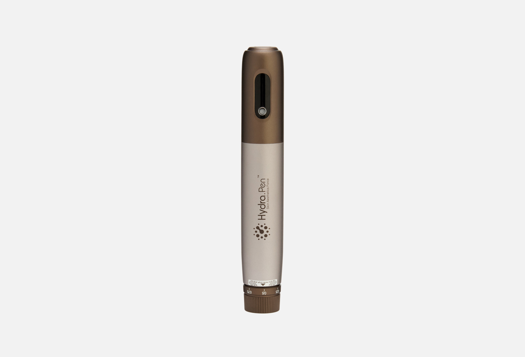 HP3 1 шт