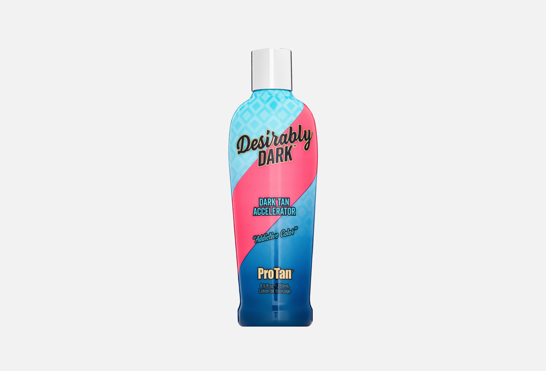 DESIRABLY DARK 250 мл