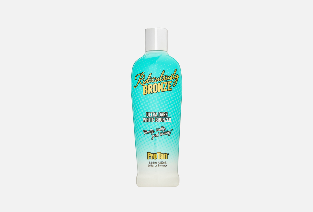 Saturnia collection 250 мл