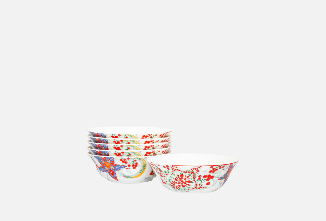 Счастливая Звезда, 15 см 15 см